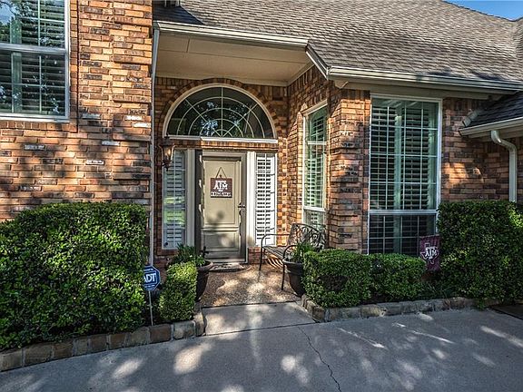 4th image of 103 Pebble Beach Dr