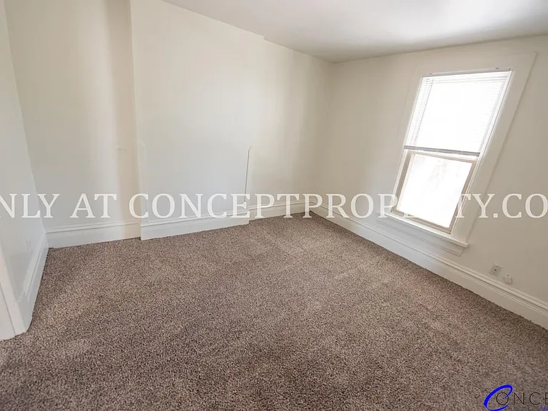 5000 S Jones Ct — Photo 19
