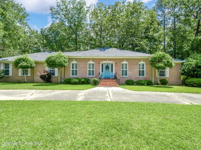 810 Noble Rd, Tallassee, AL, 36078
