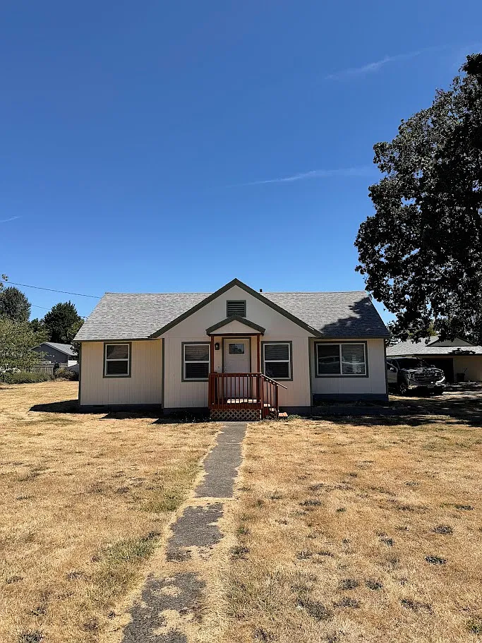 Duplex Village — Photo 1