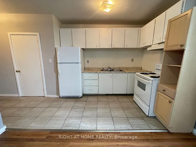279 Drouillard Rd #4 — Photo 18