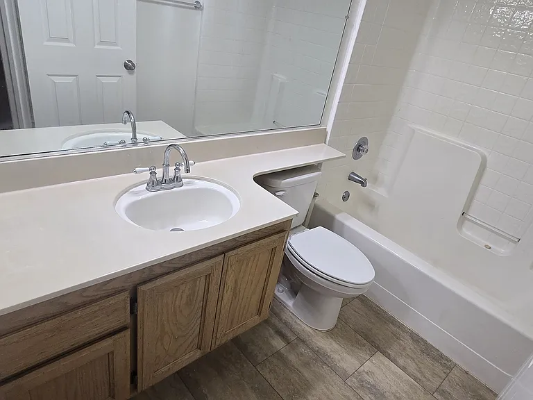 457 Beaulieu Ln — Photo 8