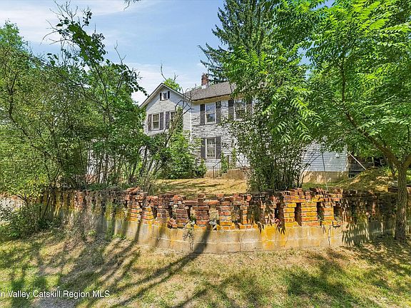 4th image of 148 Quannacut Road