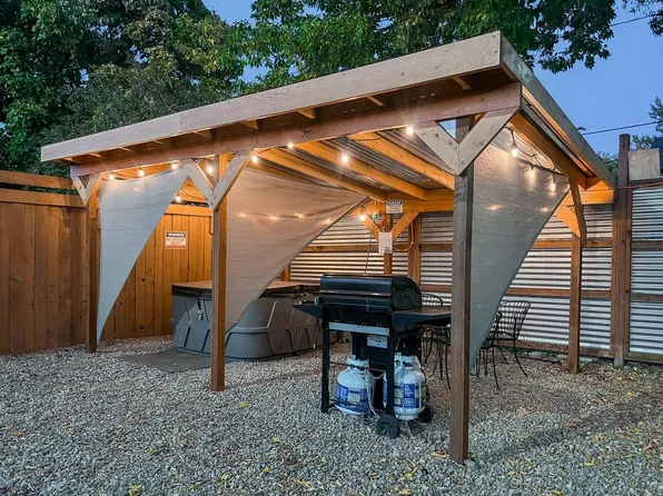 1918 W 7th Ave #4, Spokane, WA 99204