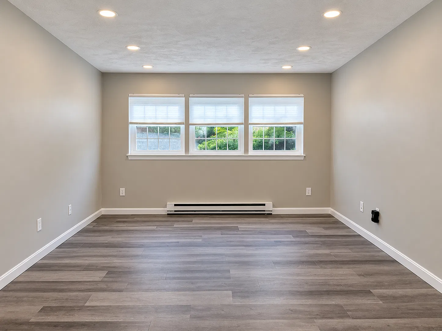 1 bed, 617 sqft, $1,850 — Photo 4