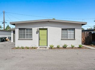 2669 Orange Ave APT E, Costa Mesa, CA 92627