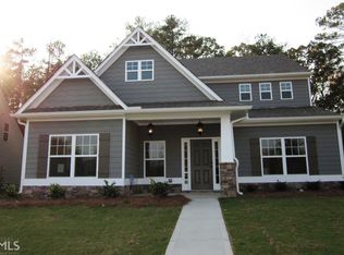 319 Stoney Hollow Rd, Canton, GA 30114