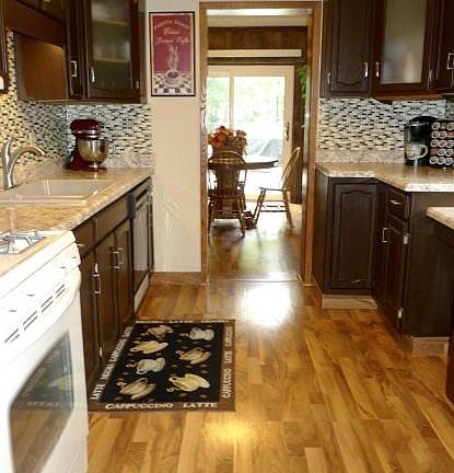 5th image of 1309 Kinney Ave NW