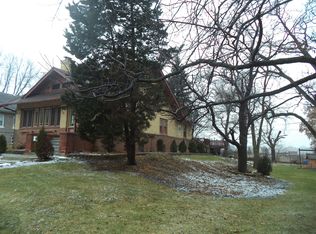 330 Orchard St, Hillside, IL 60162