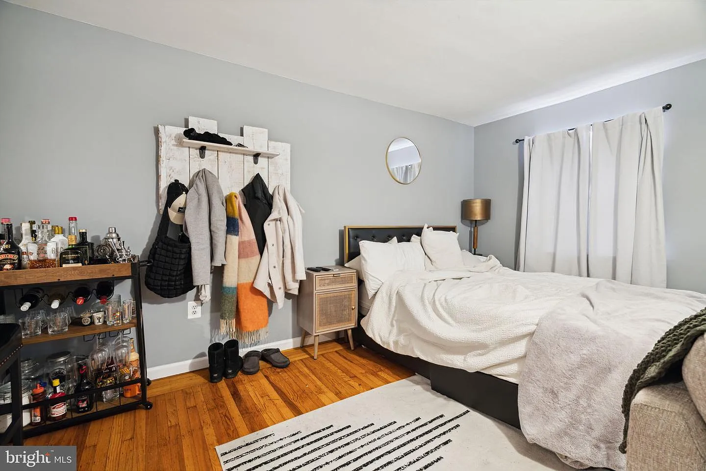 1 bed, $2,200 — Photo 4