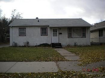 1st image of 929 Flandrau St