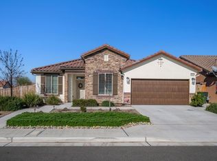 5323 E Lyell Ave, Fresno, CA 93727