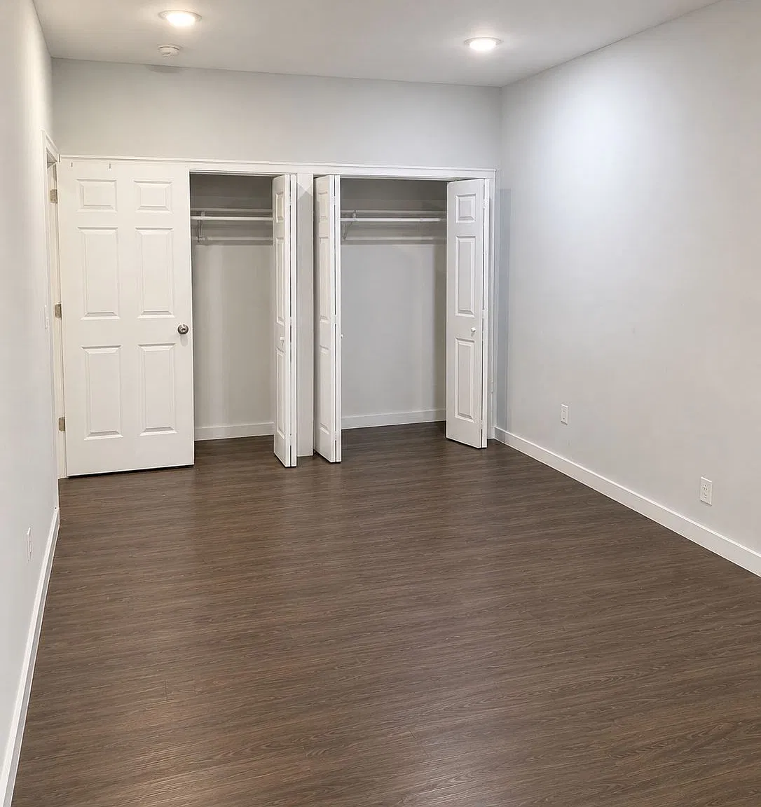 2 bed, $2,045 — Photo 3