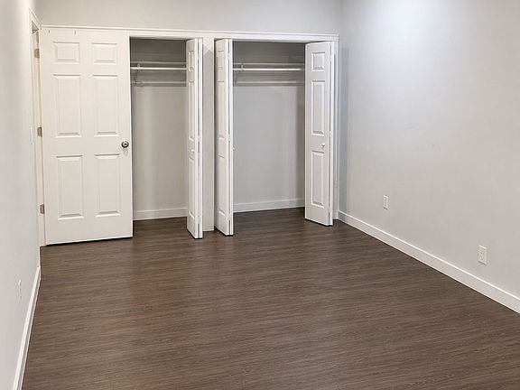 5th image of 212-214 12th Ave #2