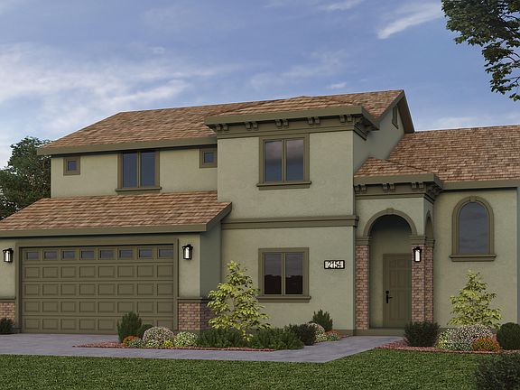 5th image of 7329 Oleander Ave #I02vrq