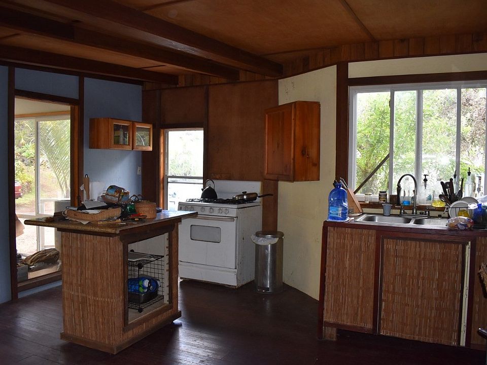 928535 Reef Pkwy, Ocean View, HI 96704 MLS 669211 Zillow