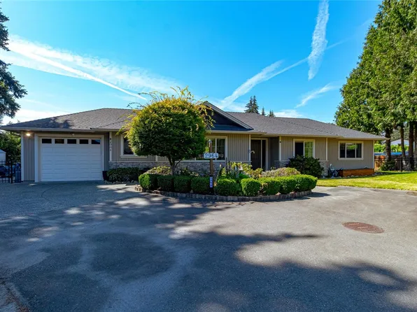 2964 Pickford Rd, Colwood, BC V9B 2K7