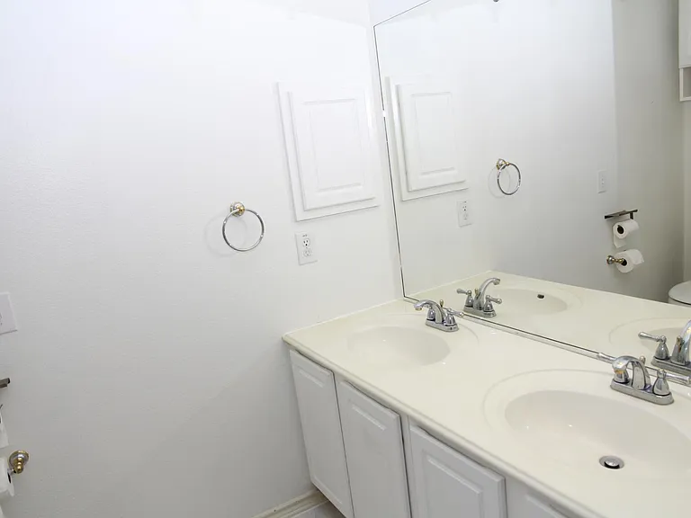 7826 Sierra Seco — Photo 19
