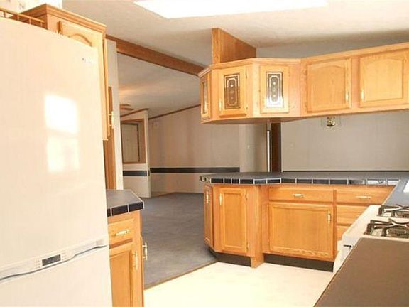 3rd image of 6327 Murphy Dr #C011