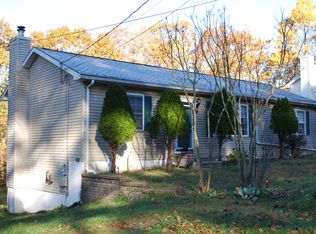 71 Doman Drive, Torrington, CT 06790