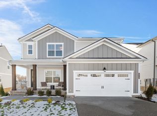 879 Ashton Park Way LOT 10, Mount Juliet, TN 37122