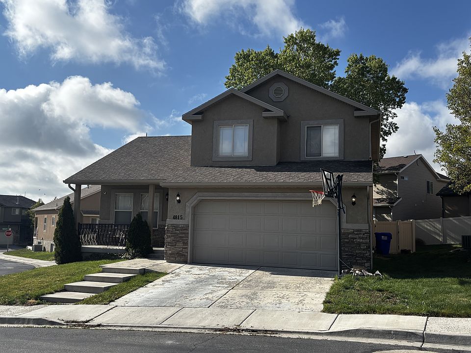 1st image of 4815 E Levi Ln