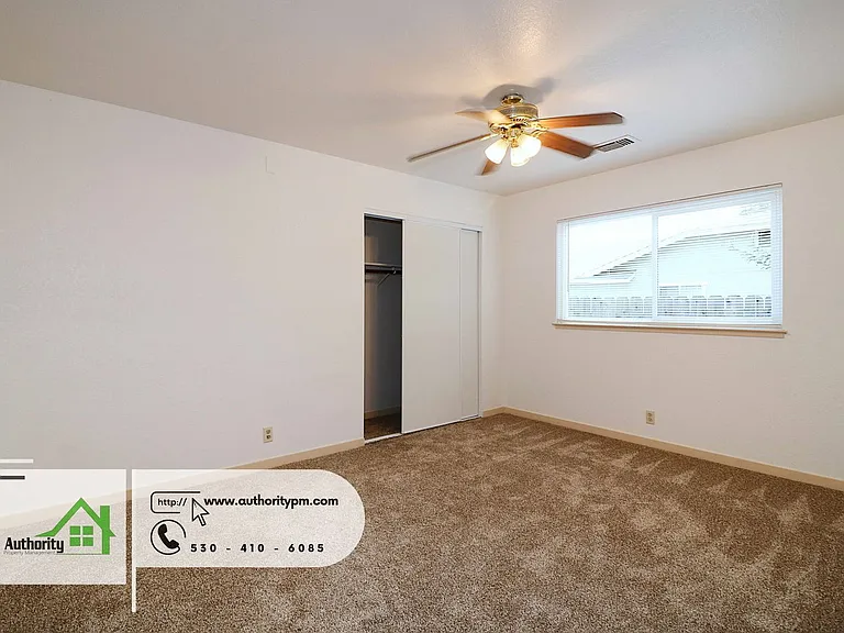 3751 Harrow Ct — Photo 18