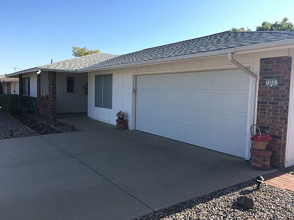 2nd image of 10501 W Signal Butte Cir