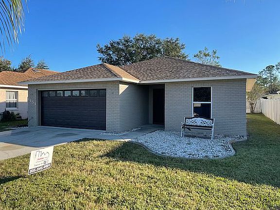 2nd image of 1454 Bay Grove Dr