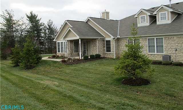 1st image of 9251 Abbey Orchard Ln
