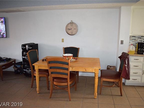 3rd image of 6307 W Washington Ave