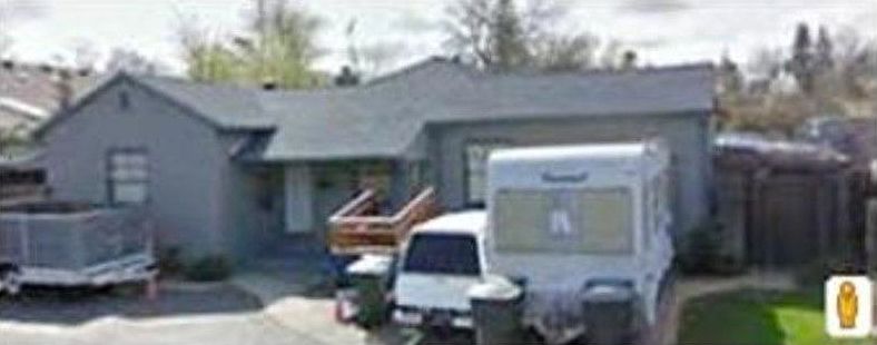 1st image of 2324 Marconi Ave