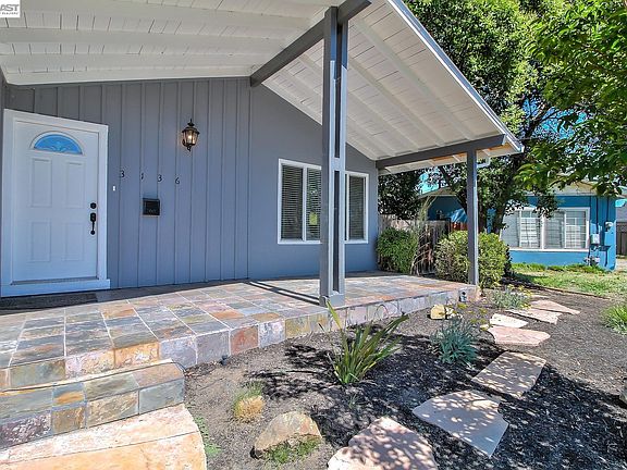 5th image of 3136 Claudia Dr