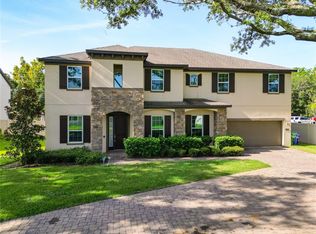 1791 Fullers Oak Loop, Winter Garden, FL 34787