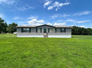 796 SE 1051st Rd, Deepwater, MO 64740