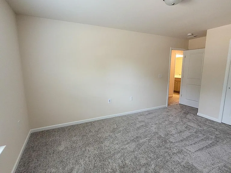 234 Ribbon Rail St — Photo 40