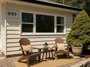 997 Armour Rd #1A, Peterborough, ON K9H 7H2