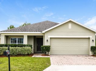 623 Vitoria Rd, Davenport, FL 33837