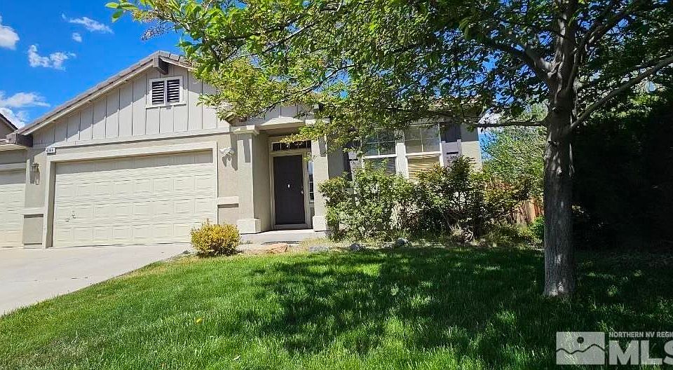 2nd image of 4944 Diana Ct