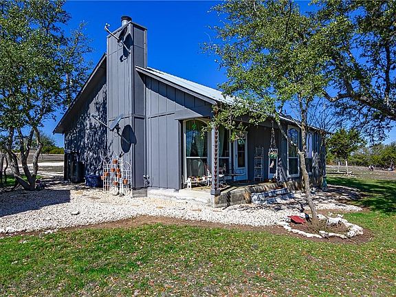 3rd image of 177 Dove Hill Dr