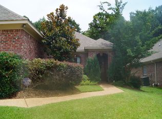 732 Orleans Cir, Ridgeland, MS 39157