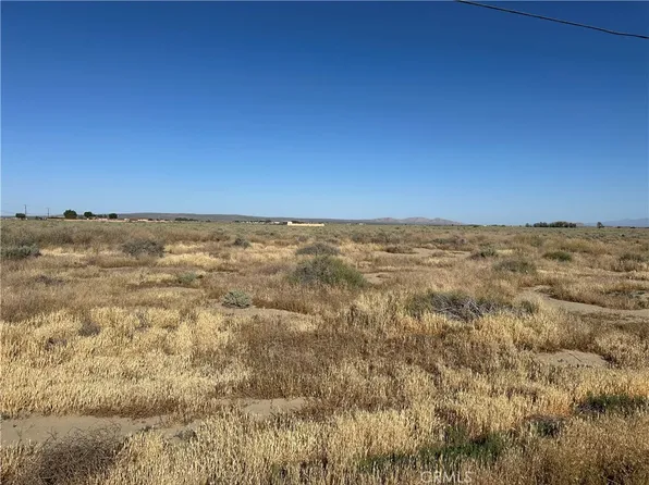 90 E Avenue E E #2-1, Lancaster, CA 93535