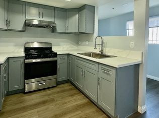 3019 Allgeyer Ave APT B, El Monte, CA 91732