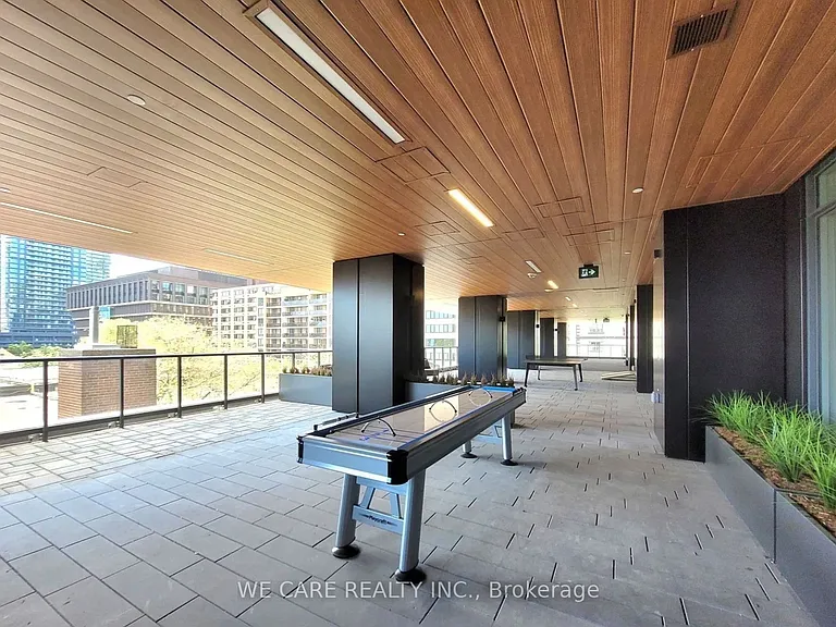 319 Jarvis St #1001 — Photo 13