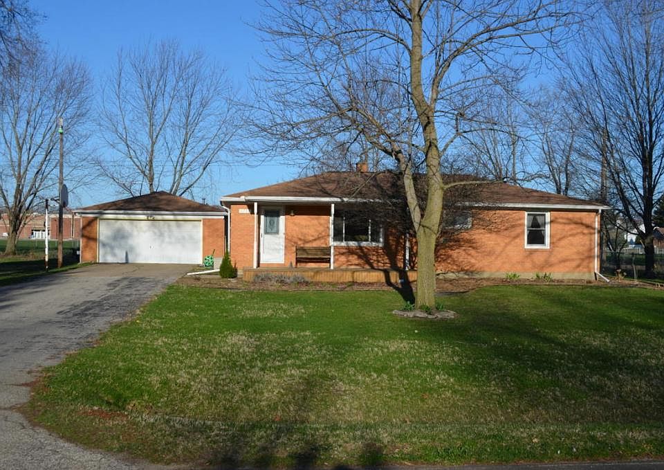 1st image of 3738 Green Acre Dr