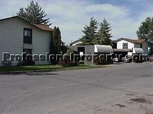 5th image of 2101 S Garfield St APT 8