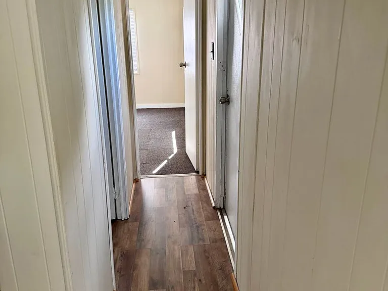 6345 King Wilkinson Rd — Photo 8