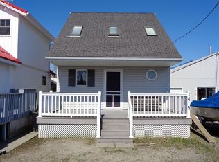 415 Anderson St, Sandusky, OH 44870