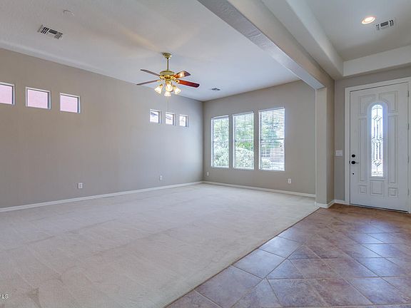 5th image of 42368 W Jailhouse Rock Ct