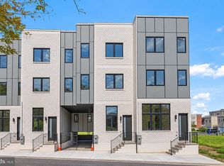 2425 Hartranft St, Philadelphia, PA 19145